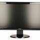 Benq GL2250M