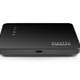 Alcatel ONETOUCH LINK 4G LTE CZARNY (Y858V)