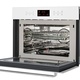 Amica AMMB44E3GCW Q-Type