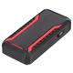 Dedra DEPP1201 12000mAh