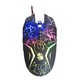 A4 Tech Bloody Neon N50 (A4TMYS45546)