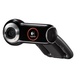 Logitech Webcam Pro 9000