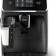 Philips LatteGo EP2230/10 czarny