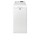 Electrolux EW2TN5061P