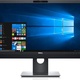 Dell VC P2418HZ (210-AOEY)