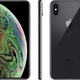 Apple iPhone XS Max 512GB Szary (MT562PM-A)