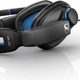 Sennheiser GSP300 (507079)