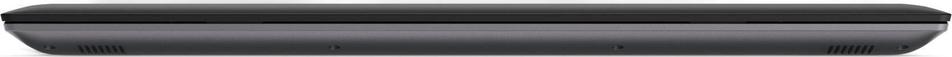 Lenovo IdeaPad 320-17AST (80XW007CPB_120)