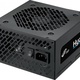 FSP/Fortron Hydro 500W (PPA5006401)