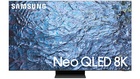 Samsung QE65QN900C