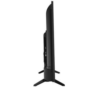 Toshiba 65 cali 4K 65U2963DG -65U2963DG