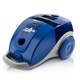 ZELMER Elf 2 323.0 EK