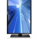 Samsung 22'' LED S22C45KMW