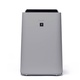 Sharp UA-HD40E-L