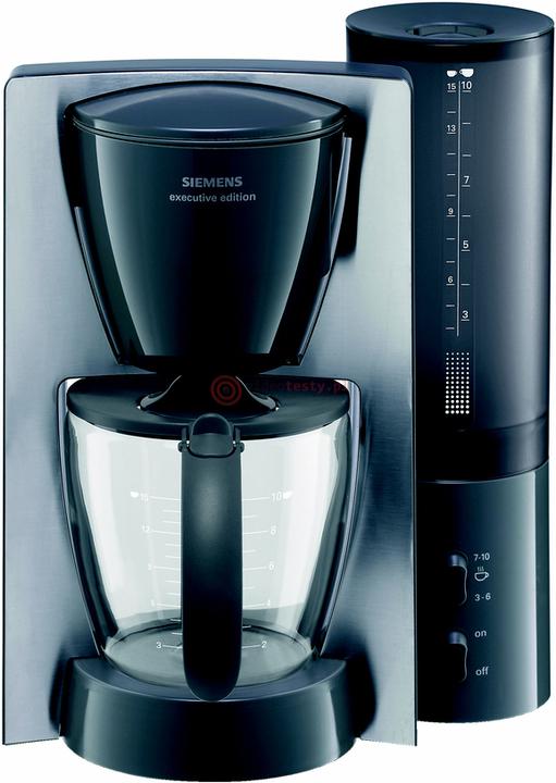 SIEMENS Executive Edition TC66201 SIEMENS Executive Edition TC66201