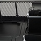 Fractal Design Core 2500 (FD-CA-CORE-2500-BL)