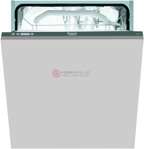 HOTPOINT-ARISTON LFT 228 A/HA