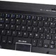 Blow BLUETOOTH BK102 (78-140#)