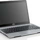 Fujitsu Lifebook S938 W10P/LTE