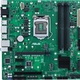 Asus Prime B365M-C/CSM (90MB10U0-M0EAYC)