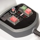 NAC SHE280S-BOX-G