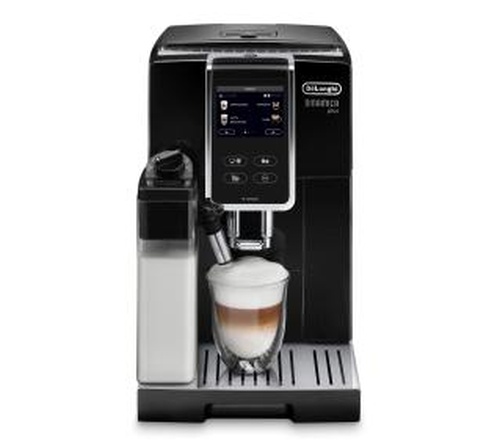 DeLonghi Dinamica Plus ECAM 370.70.B