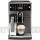 Saeco PicoBaristo Deluxe SM5572/10 - ODBIERZ RABAT Z KODEM