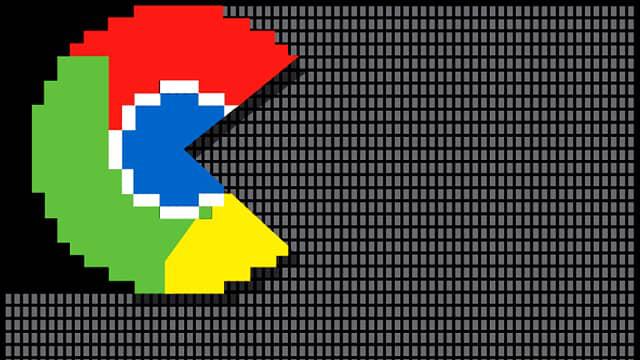 Złośliwe rozszerzenia Chrome zainfekowały ponad sto tysięcy komputerów