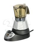 DeLonghi EMKE 42
