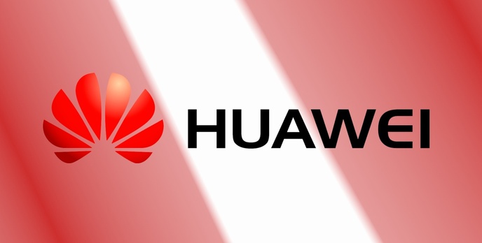 Huawei odpowiada USA: Wykorzystują technologiczną siłę, aby miażdżyć firmy spoza własnego kraju