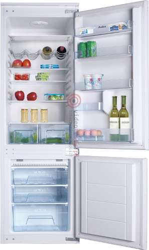 AMICA BK313.3F