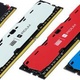GOODRAM IRDM 8GB czarny [1x8GB 2133MHz DDR4 CL 15-15-15 DIMM]