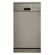 WHIRLPOOL ADP 450 IX