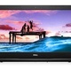 Dell Inspiron 3580 15,6" Intel Core i7-8565U - 8GB RAM - 1TB -