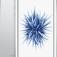 Apple iPhone SE 128GB Srebrny (MP872LP-A)