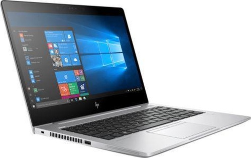 HP EliteBook 830 G5 (3JW93EA)