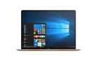 Huawei MateBook X