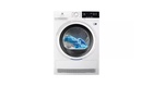 Electrolux EW8H358SP PerfectCare