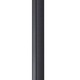 LG 65NANO803PA NanoCell 65'' 4K Ultra HD WebOS 6.0