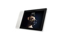 Lenovo Smart Display