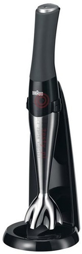 BRAUN Multiquick 7 MR 740cc BC