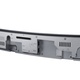 Samsung Soundbar bezprzewodowy 6.1 HW-J6501/EN