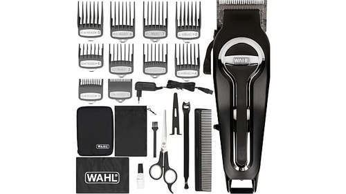 Wahl Elite Pro Cordless 20606-0460