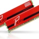 GOODRAM DDR3 PLAY 8GB/1866 (2*4GB) 512*8 CL9 Red