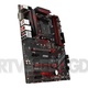 MSI B450 Gaming Plus