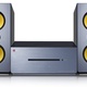 LG CM2630B