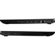 Lenovo ThinkPad T460s 14" Intel® Core™ i7-6600U - 8GB RAM - 256GB -