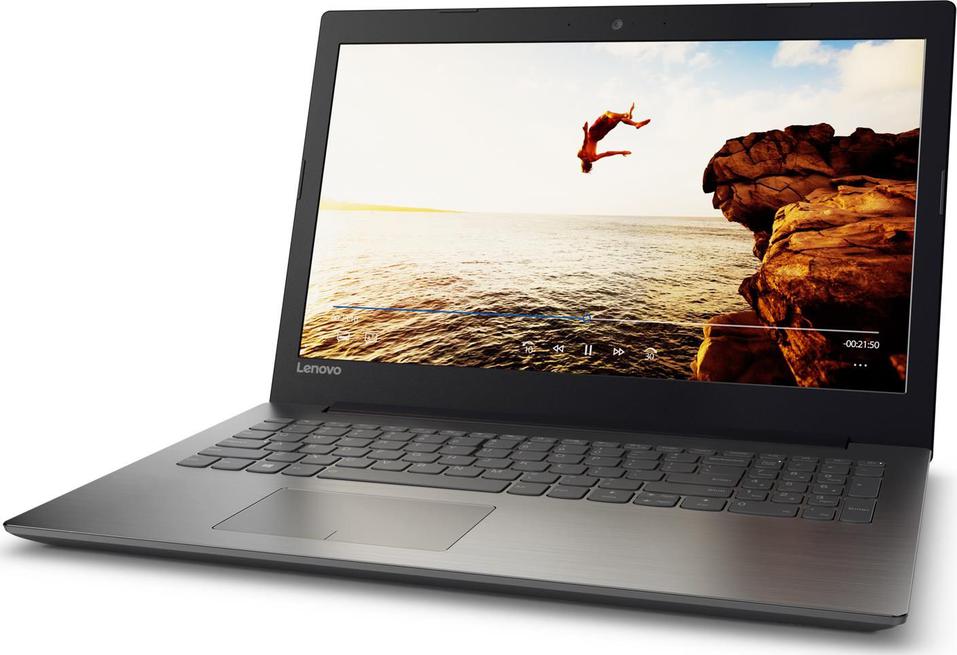 Lenovo IdeaPad 320-17AST (80XW007CPB_120)