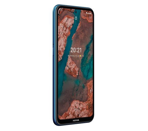 NOKIA X20 DS 8/128GB 6.67