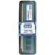 GoodRam DDR3 2GB/1600 CL11